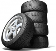 Przechowalniana opon Warszawa 